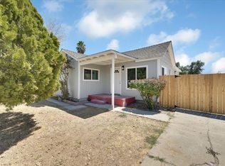 1664 4th Ave, Olivehurst, CA 95961