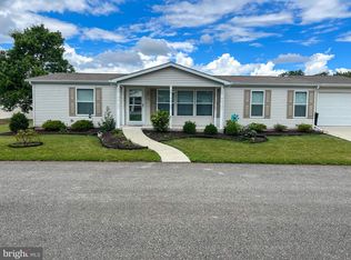 700 Wind In The Willows, Abbottstown, PA 17301