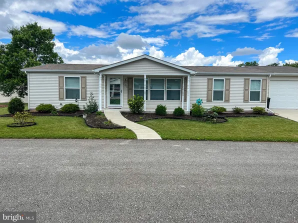 700 Wind In The Willows, Abbottstown, PA 17301