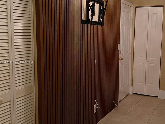 2nd image of 10074 E Bay Harbor Dr #74A