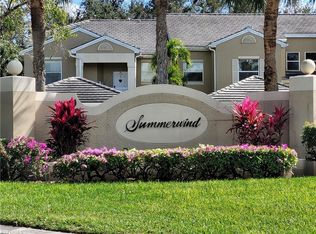 12081 Summergate Cir APT 201, Fort Myers, FL 33913