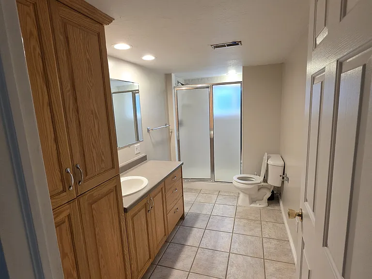6270 S Mount Vista Dr — Photo 11