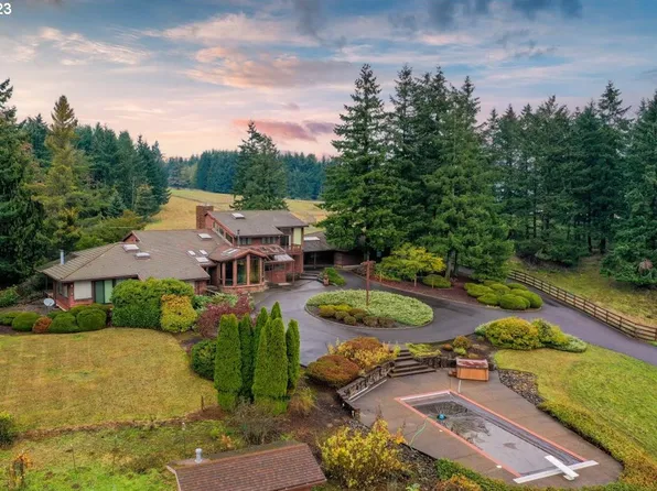 9340 SE Kingswood Way, Damascus, OR 97089