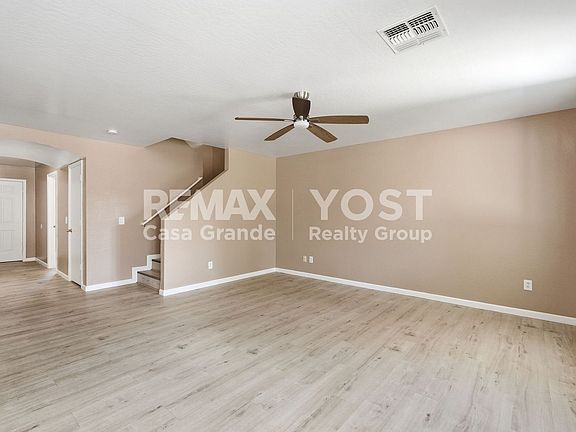 2nd image of 573 W Lucky Penny Place Copper Vista Phase #1