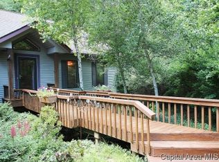 6453 Wind Hill Dr, Springfield, IL 62711