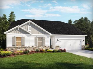 474 Forthlin Dr NW, Calabash, NC 28467