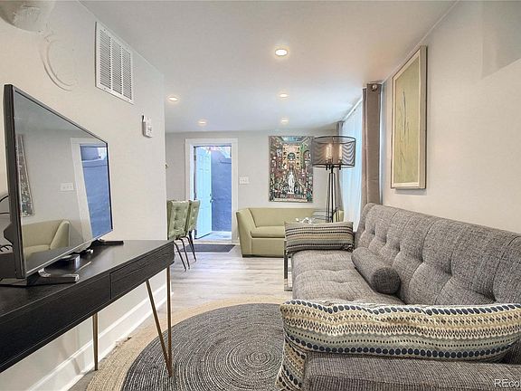 2nd image of 520 E 1st Ave APT 1