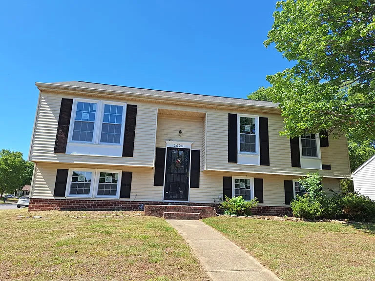 9600 Running Creek Rd — Photo 4
