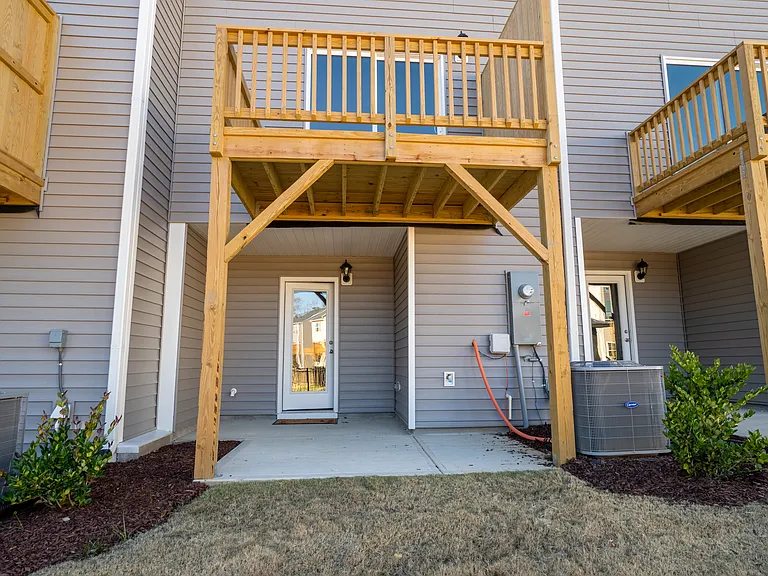 5011 Jayden Dr — Photo 26