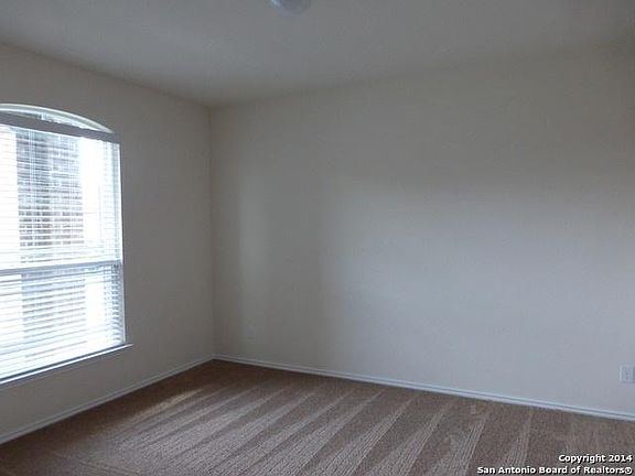3rd image of 6534 Palmetto Way