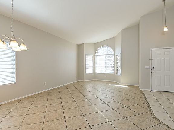 5th image of 9709 E Paseo Del Tornasol