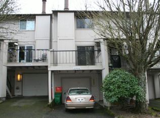 23924 NE Treehill Dr, Wood Village, OR 97060