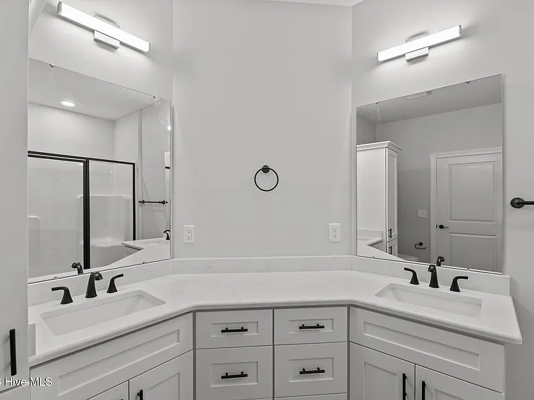 400 Lighthouse Ln #C3 — Photo 11