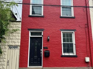 1203 Filson St, Pittsburgh, PA 15212