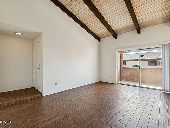 4th image of 2052 S Rural Road #C