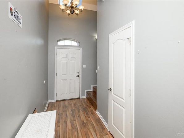 4300 Country St, Edinburg, TX 78541