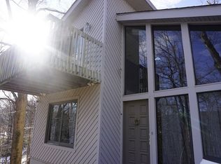 2 Wall St, Vernon, NJ 07462