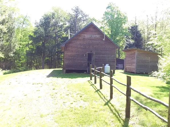 207 Cherry Ln, Mc Donough, NY 13040