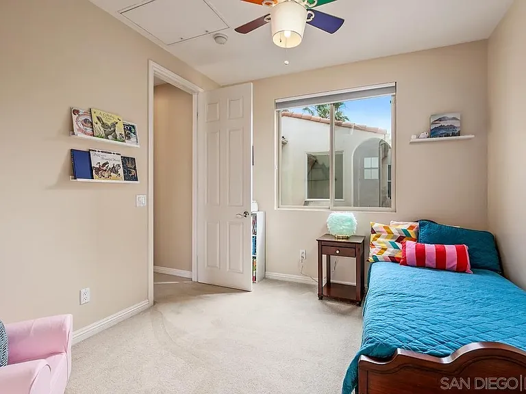 2759 E Bainbridge Rd — Photo 43
