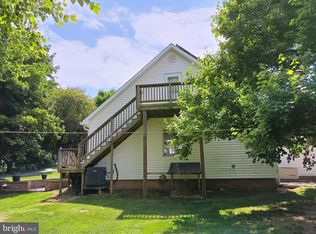 14022 Poplar Grove Rd, Hagerstown, MD 21742