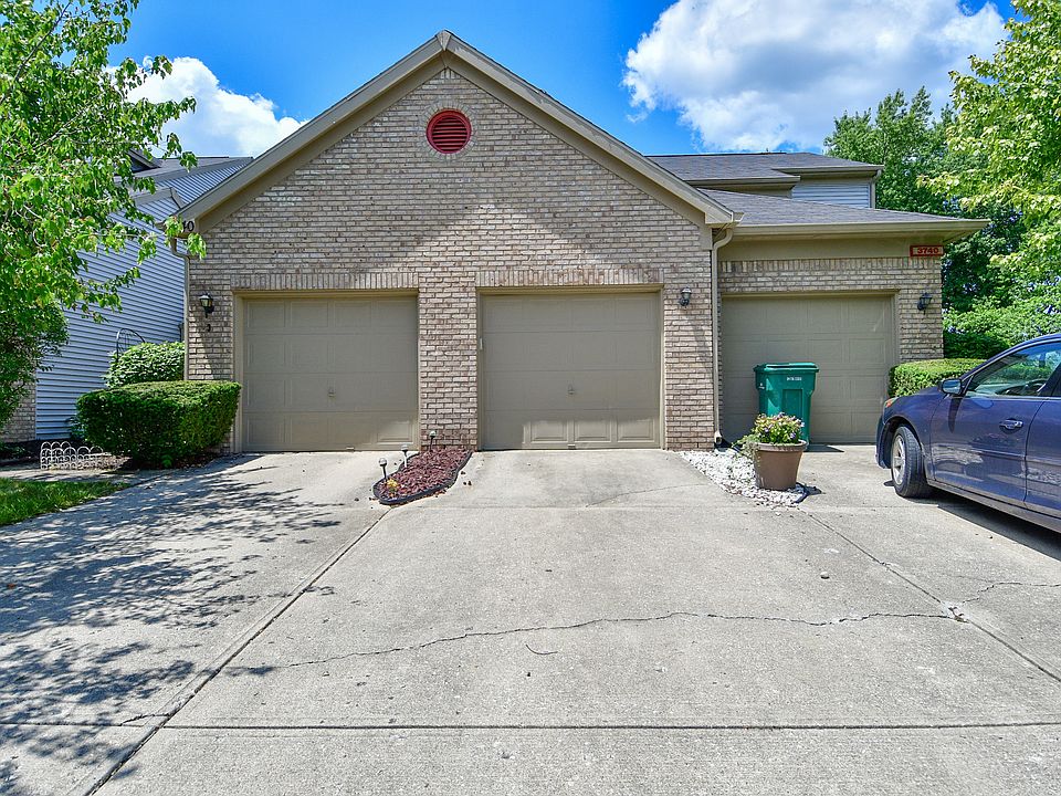 1st image of 3740 Magenta Ln