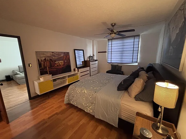 336 N Birch Rd #8D — Photo 14