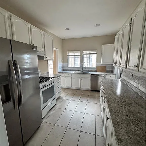 1046 S Citrus Ave #1046 — Photo 26