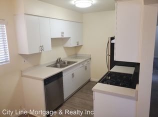 4058-62 39th St #D, San Diego, CA 92105