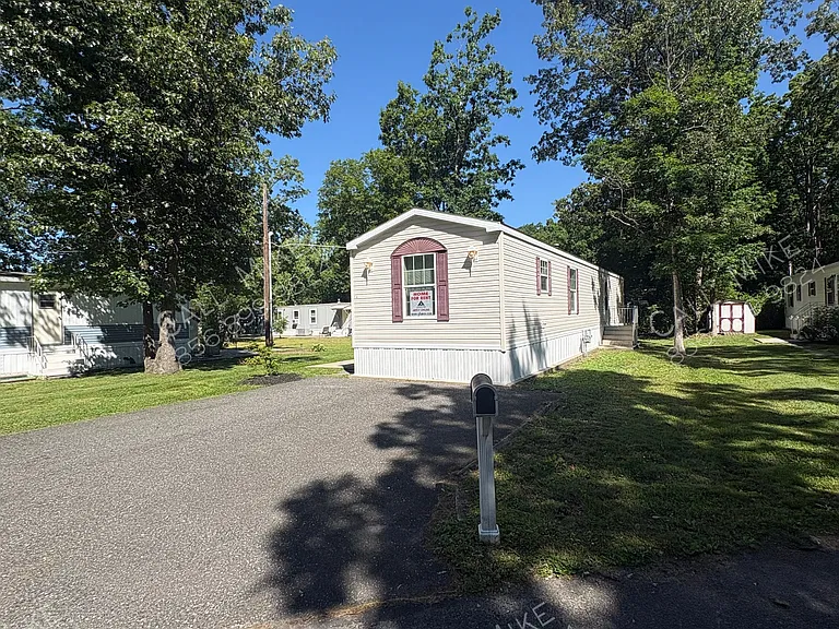 248 Route 40 #F4 — Photo 11