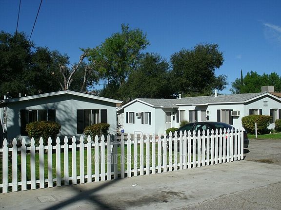 2nd image of 10321 Eldora Ave