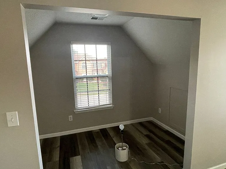 607 Pipkin Dr — Photo 22