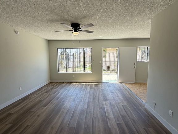 3rd image of 858 W 80th St APT 2