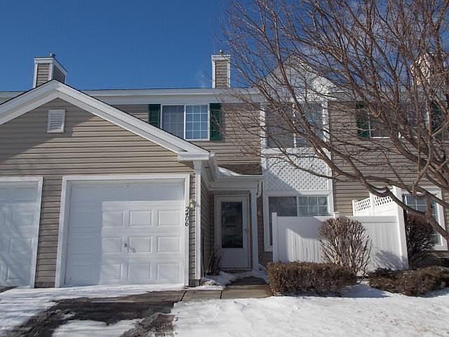 1st image of 1821 Southcross Dr #2406