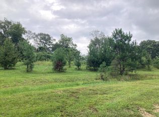 10 Deer Ridge Dr, Hamilton, GA 31811