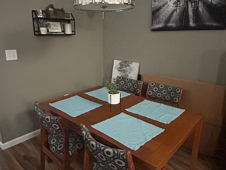 37 Kassebaum Ln #207 — Photo 14