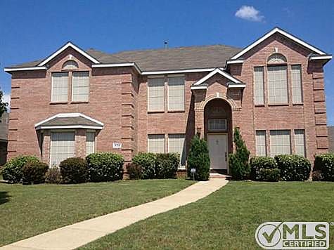 1st image of 404 White Stone Hill Dr