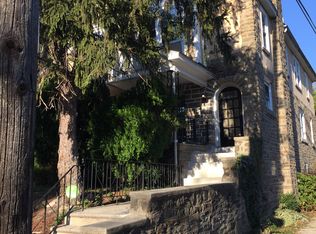 357 Vernon Rd, Philadelphia, PA 19119