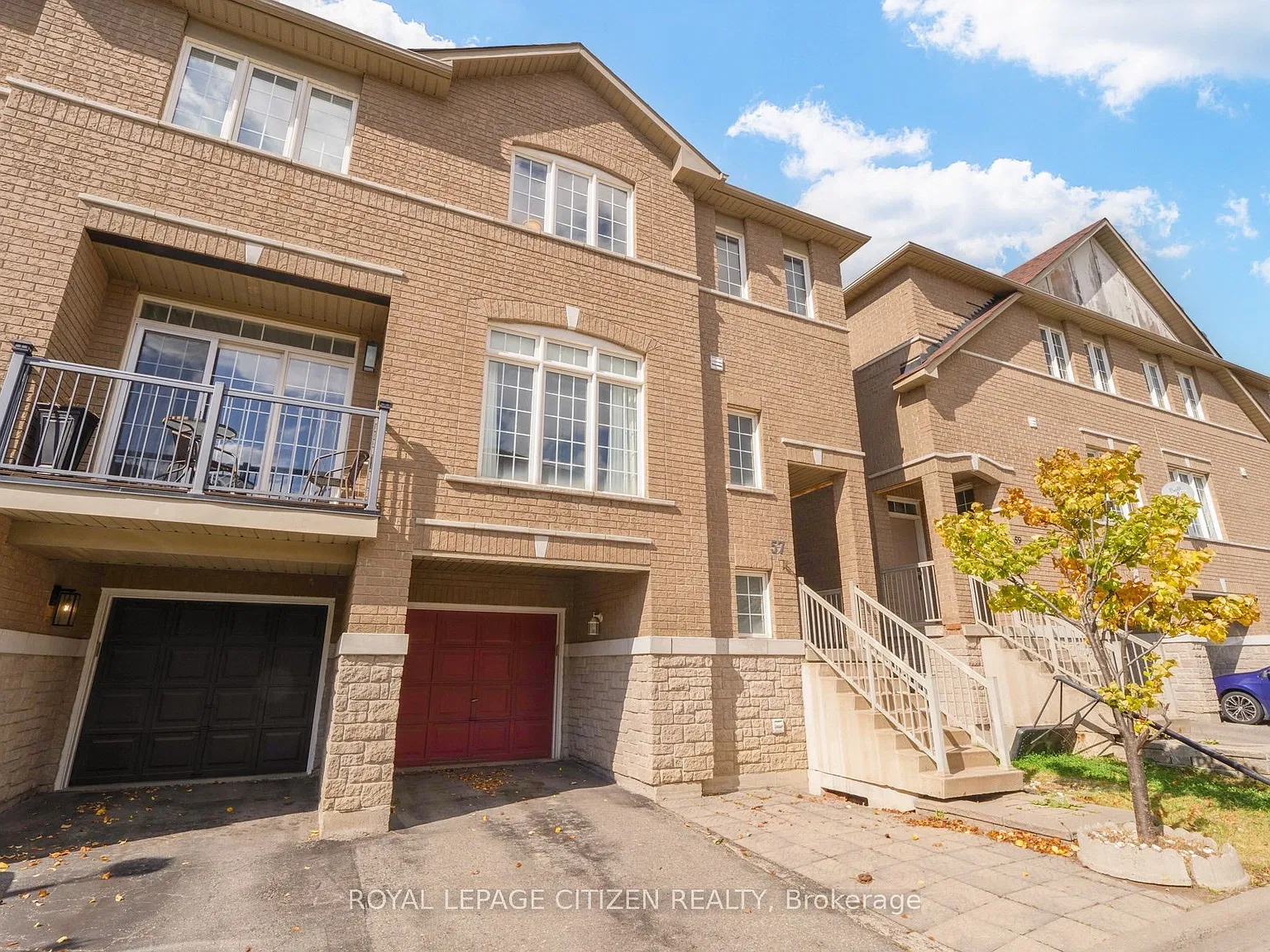4 bed, $3,200 — Photo 2