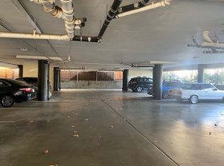6 Seville Way APT 201, San Mateo, CA 94402
