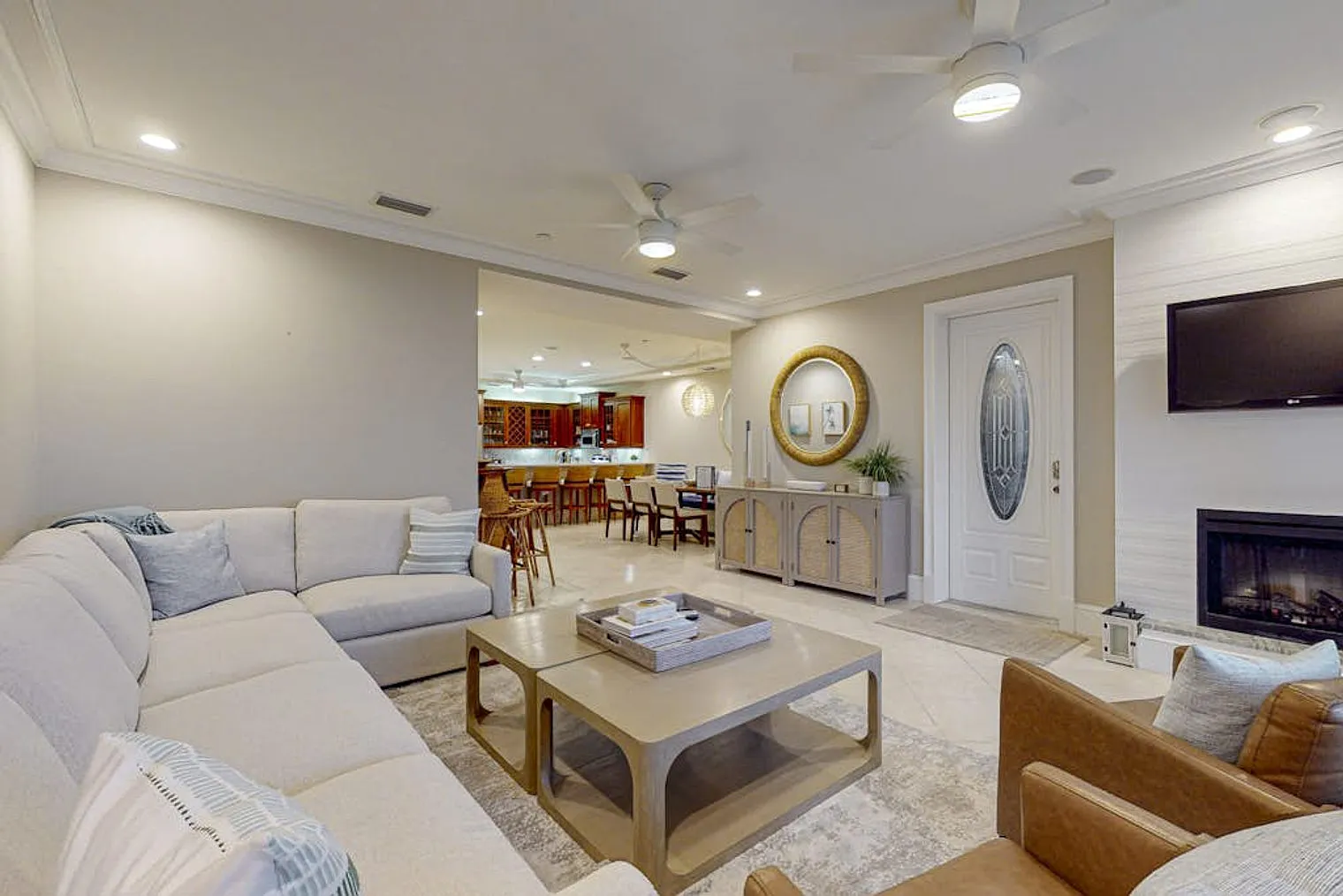 3 bed, 2.0 bath, 2131 sqft, $17,155 — Photo 2