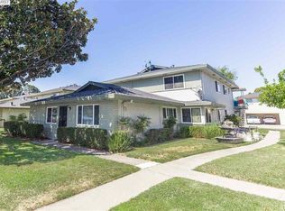 2231 Mann Ave APT 1, Union City, CA 94587