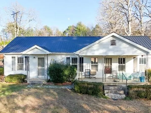 9200 Murphy Hwy, Blairsville, GA 30512