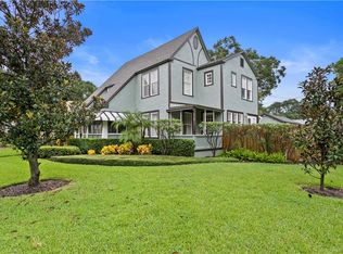 4563 6th Ave N, Saint Petersburg, FL 33713