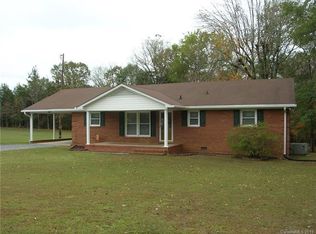 2070 Simplicity Rd, Concord, NC 28025