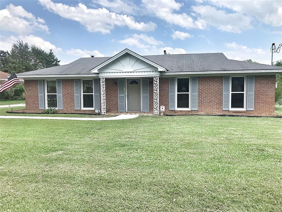 1st image of 1825 Gatewood Dr