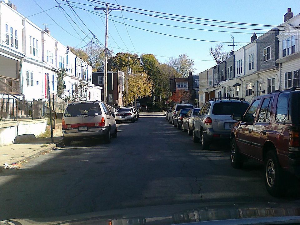 StreetView