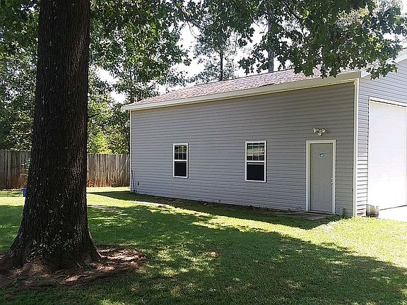 4th image of 1623 Tavelle Plantation Dr