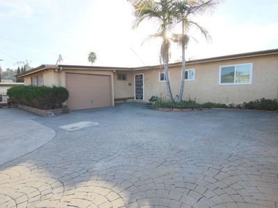 418 Honeysuckle Ln, National City, CA, 91950