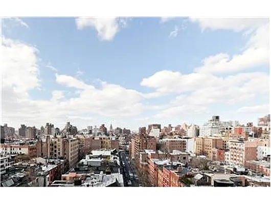 Sold by Douglas Elliman | media 31