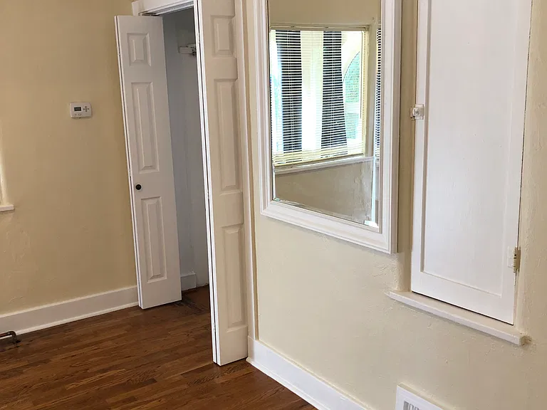 2826 W Platte Ave #4 — Photo 7